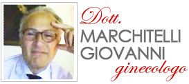 marchitelli-giovanni